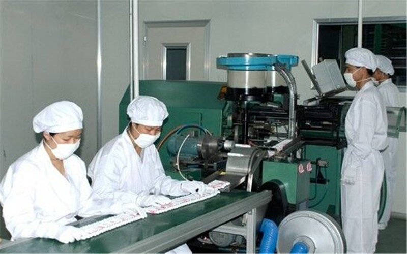 #aluminum tube 2 #aluminum tube 2