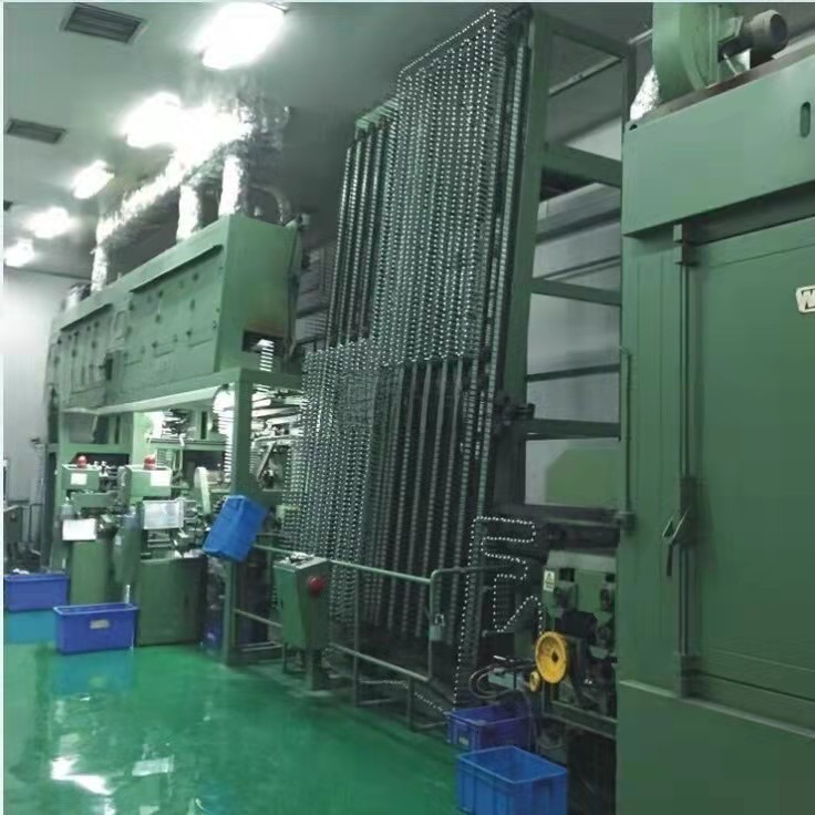 #aluminum tube #aluminum tube