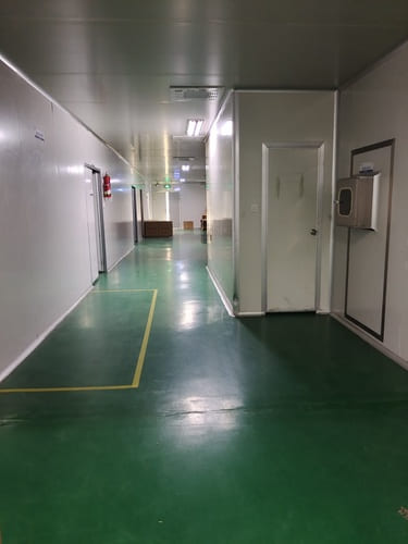 #laminate tube #laminate tube