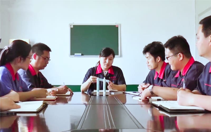 tube aluminum laminate team tube aluminum laminate team